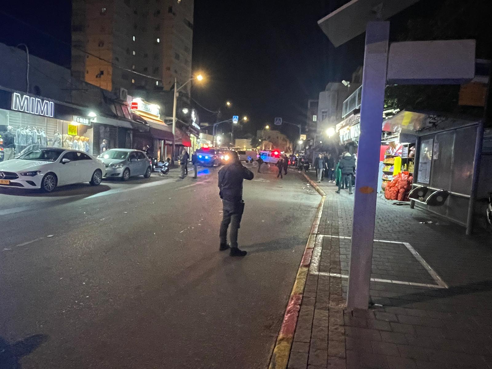 WhatsApp Image 2024-02-06 at 22.48.27.jpeg